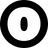 Turbo0 logo