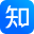 Wplace Pixel logo