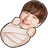 도티 청기백기